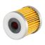SIERRAMARINE FUEL FILTER - 1879908