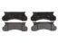 R/M BRAKES DISC BRAKE SET - PGD450M