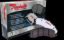 R/M BRAKES SPR STP SEM MET DISC BR - PGD524M