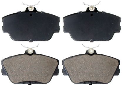 R/M BRAKES FRICTION BRAKES - SGD598C