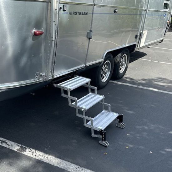 TORKLIFT GLOWSTEP REVOLUTION  FOR AIRSTREAM - A8073