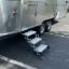 TORKLIFT GLOWSTEP REVOLUTION  FOR AIRSTREAM - A8073