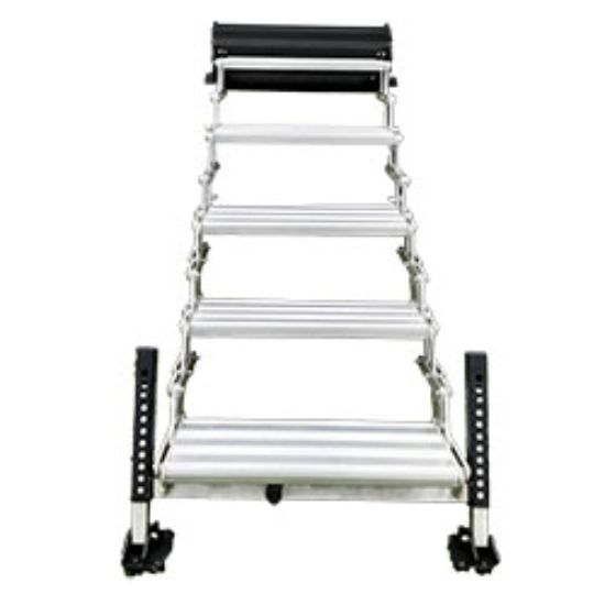 TORKLIFT GLOWSTEP REVOLUTION UPRISING 5-STEP - A9105