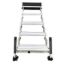 TORKLIFT GLOWSTEP REVOLUTION UPRISING 5-STEP - A9105