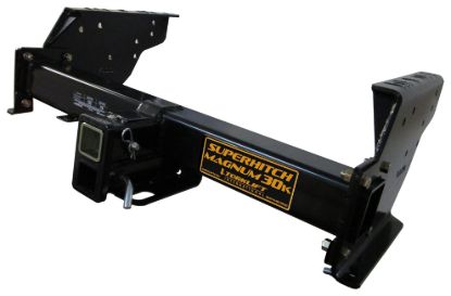 TORKLIFT SUPERHITCH MAGNUM30K - C121330