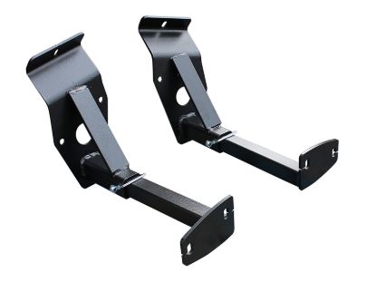 TORKLIFT FRAME TIEDOWN - FRONT - C2201