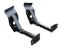 TORKLIFT FRAME TIEDOWN - FRONT - C2207