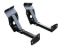 TORKLIFT TRUE FRAME-MOUNTED FRONT TIE DOWN - - C2224