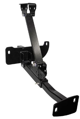 TORKLIFT TRUE FRAME MNT FRNT TIE DOWN 2020 C - C2225