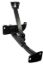 TORKLIFT TRUE FRAME MNT FRNT TIE DOWN 2020 C - C2225