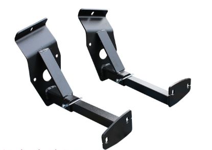 TORKLIFT FRAME MOUNT TIE DOWN - C2226