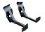 TORKLIFT FRAME MOUNT TIE DOWN - C2226