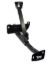 TORKLIFT FRAME TIEDOWN - FRONT - D2101