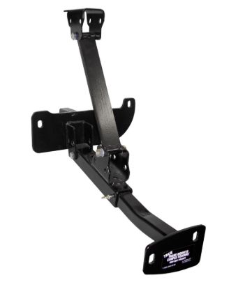 TORKLIFT FRAME TIEDOWN - FRONT - D2115