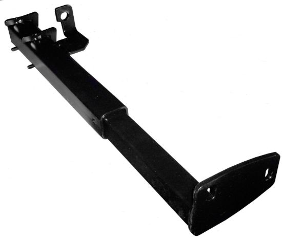 TORKLIFT TRUE FRAME- REAR TIE DOWN - DODGE - D3112