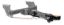 TORKLIFT SUPERHITCH EXTENSION - E1524