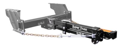 TORKLIFT SUPERHITCH EXTENSION - E1542