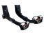 TORKLIFT FRONT TALON ALUMINUM TIE DOWN - F2019A
