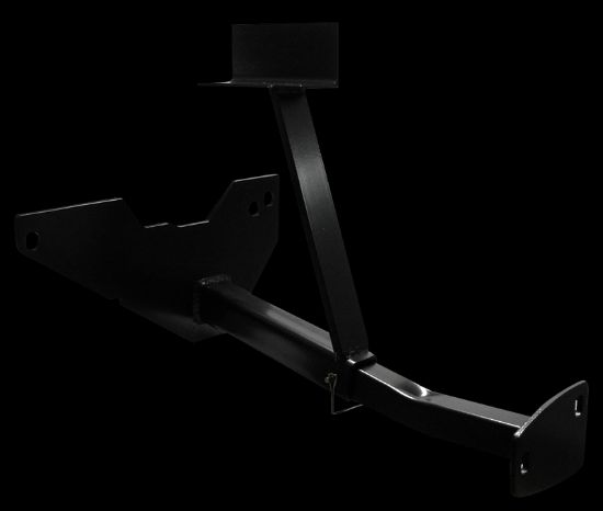 TORKLIFT 15-16 F150 5.5BED - F2020