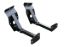 TORKLIFT FORD FRONT TIE DOWN - F2032