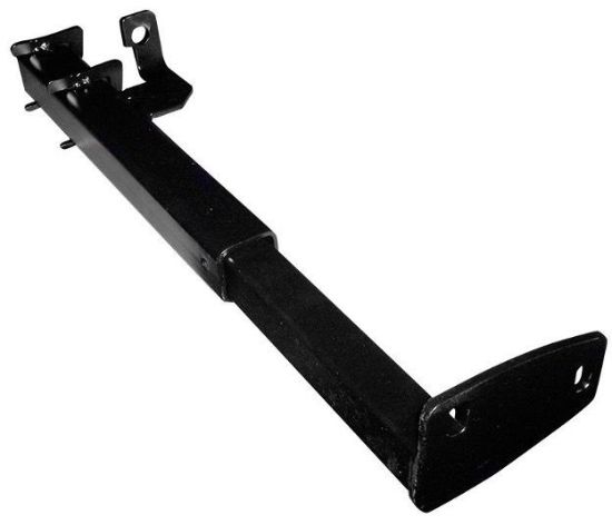 TORKLIFT 24-26 F150 5.5 TREMOR PACKAGE - F3015