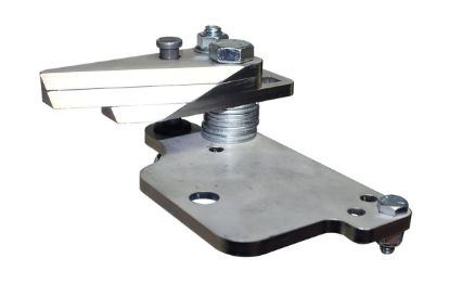 TORKLIFT STABLELOAD: QUICK DISCONNECT   F785 - F7859S