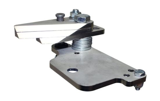 TORKLIFT STABLELOAD: QUICK DISCONNECT   F785 - F7859S