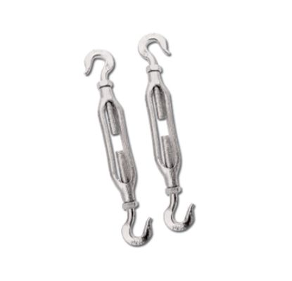 TORKLIFT TURNBUCKLE - HOOK - S9012