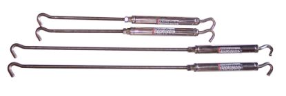 TORKLIFT ANCHOR GUARD - S9013