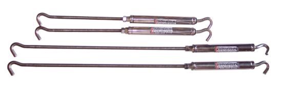 TORKLIFT ANCHOR GUARD - S9013