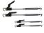TORKLIFT DERRINGER ANCHORGUARD - S9020