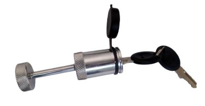 TORKLIFT FASTGUN LOCKS - S9500