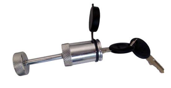 TORKLIFT FASTGUN LOCKS - S9500