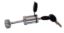 TORKLIFT FASTGUN LOCKS - S9500