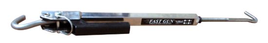 TORKLIFT FASTGUN - GRAY - 45 - S9520
