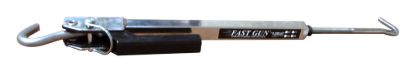 TORKLIFT FASTGUN - POLISHED - 45 - S9527