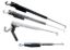 TORKLIFT FASTGUN LONG RANGE-WHITE - S9530