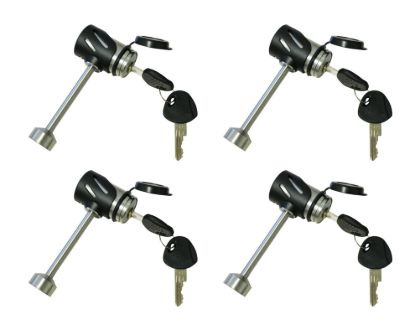 TORKLIFT TIE DOWN LOCKS - S9700