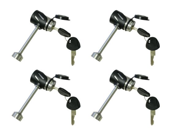 TORKLIFT TIE DOWN LOCKS - S9700