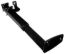 TORKLIFT 16 TACOMA - T3307