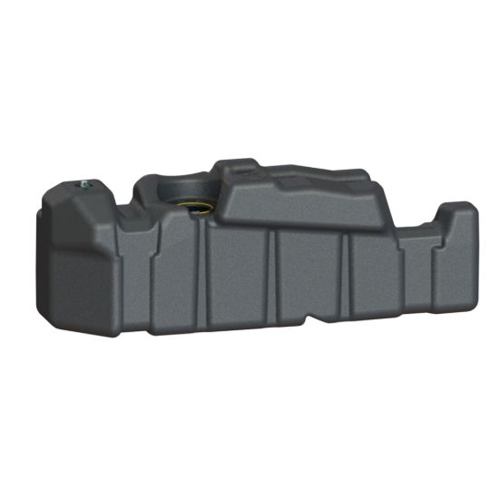 TITAN FUEL 56 GALLON FUEL TANK - 7010220