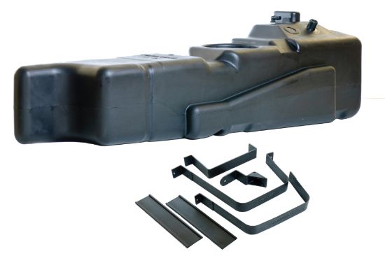 TITAN FUEL FORD CC SB 11-12 - 7020211