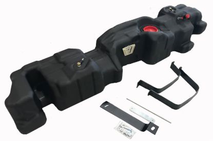 TITAN FUEL 65 GL EX HEVY DTY RPC FUL TNK 17+ - 7020317