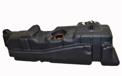 TITAN FUEL 60 GALLON FUEL TANK - 7021211