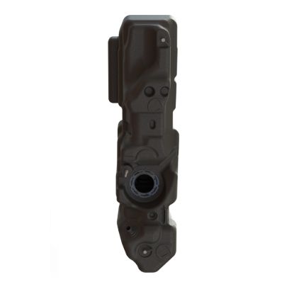 TITAN FUEL 13-20 RAM 25/3500 52 GAL HD CL FTNK - 7030113