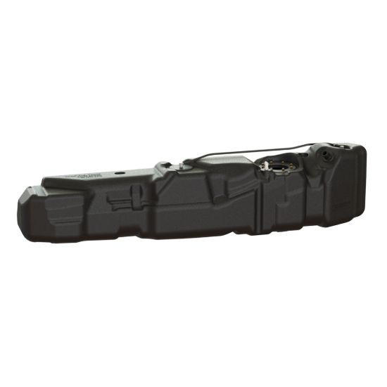 TITAN FUEL RAM 2013+ FUEL TANK CCLB - 7030313