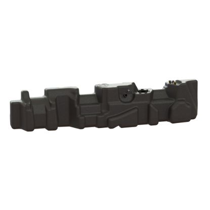 TITAN FUEL 50 GALLON EXTRA HEAVY DUTY  CROSS-L - 7030707