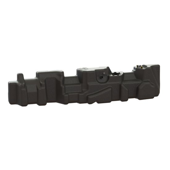 TITAN FUEL 50 GALLON EXTRA HEAVY DUTY  CROSS-L - 7030707