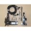 TITAN FUEL DEF TANK RELOCATION KIT - 9900033
