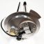 TITAN FUEL KIT INCLUDES EVERYTHING NEEDED TO T - 9900057